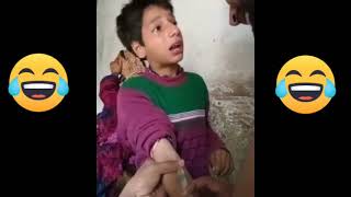 Toing toing toing🤣😂😂🤣😁