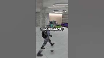 NEW!! GTA Online dupe glitch (do before it patches) #mansiondlc #gtaonline #gtaworld #glitch