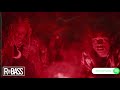 Luh Kel - Feen feat. Trippie Redd