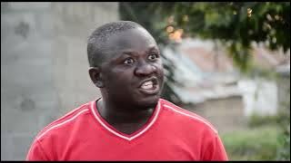 Maigizo Part 1 -  Bongo Movie 2025 #bongomovies , #swahiliwood , #bongomovie #bongomovie