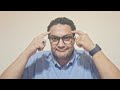 معركة تيدي أوكو يا مرحب يا مراحب فيراير رفض رحيل مصدق ويريد النادي السبب الحقيقي ف وجود محمد علاء معركة تيدي أوكو يا مرحب يا مراحب فيراير رفض رحيل مصدق ويريد النادي السبب الحقيقي ف وجود محمد علاء
