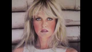 Twiggy - Feel Emotion (Extended Mix)