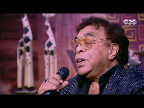 زووم  لو صحيح مشتاق ليه بعادك طال المطرب والملحن الشهير سيد السمان أبدع في الأغنية دي