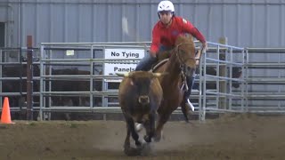 Video Highlights from WAHSET State, June, 2021