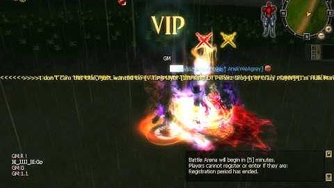 [Pvperz] IiI_JJJJ_IiI VS AM0N