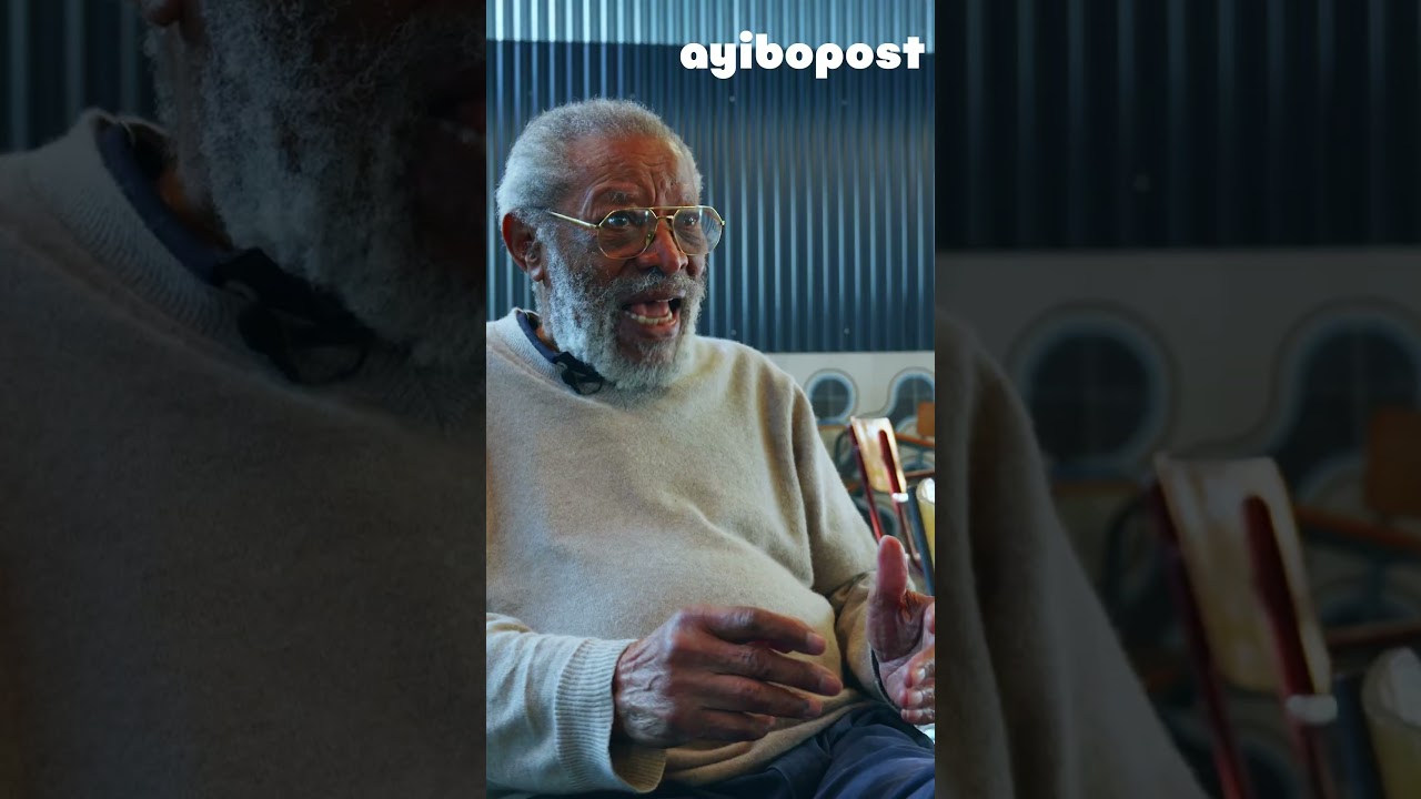 Max Bourjolly pase nan prizon, li pran legzil, men li pa t janm lage konba kont diktati Duvalier a