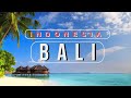 Bali | Paradise of Asia | Indonesia 2024