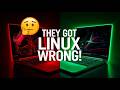 What Windows Users Get Wrong About Linux in 2026 | The Truth About Modern Linux