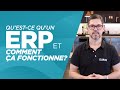 Découvrez comment un ERP comme NetSuite transforme la gestion d'entreprise 🚀