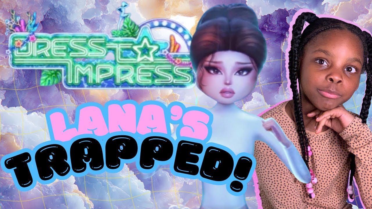 Style showdown did I slay?