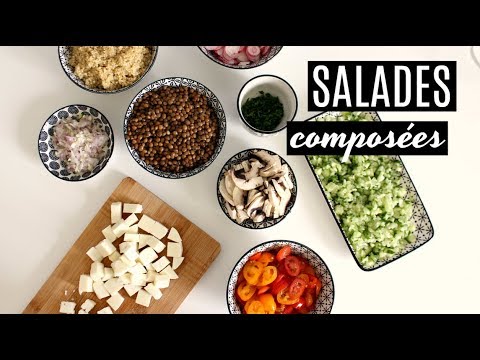 deux-salades-healthy-pour-l'été