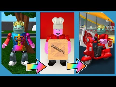 New Military Helicopter In Jailbreak 1 Year Update - clip how to get the battle backpack and sabacc cards roblox battle arena 2018 event giant survival 2