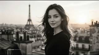 [Playlist] 🇫🇷 자꾸 생각나는 프렌치 샹송 French Chanson For Lonely Midnight Nights 🇫🇷 screenshot 4