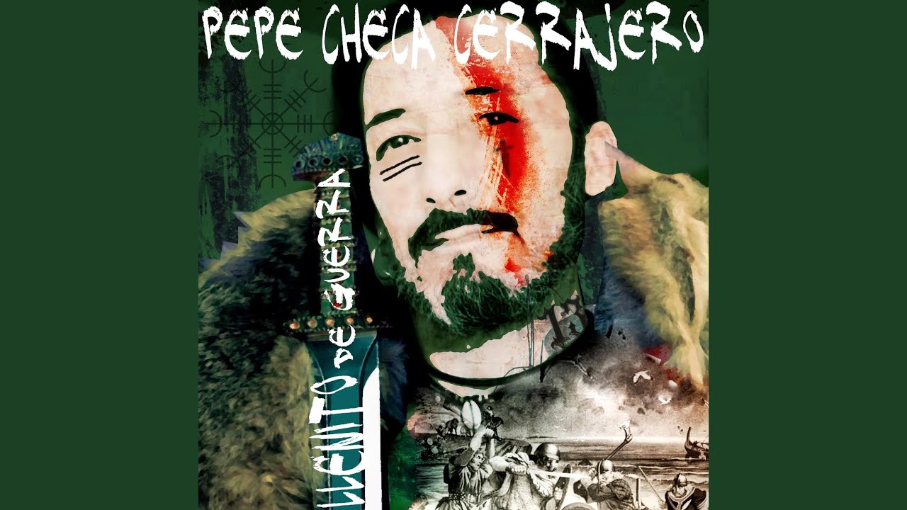 El Descanso del Guerrero - YouTube