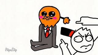 Megeneker Se Te Ve Algo Pequeño Ahi