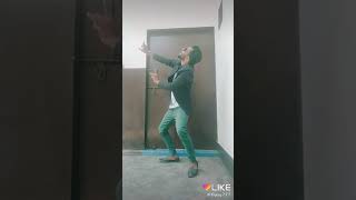 Hurrrrrrrrrrrrrrrrrrr4