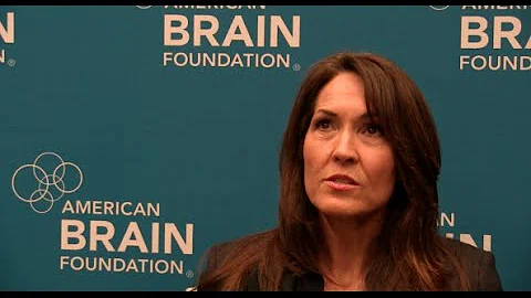Robin Williams - Multiple Symptoms Made Diagnosis ...