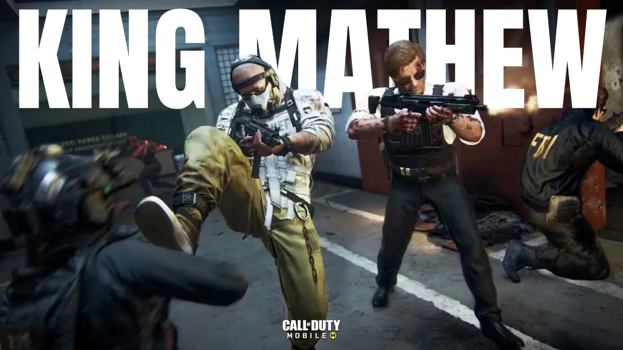 Handcam Live | CALL OF DUTY MOBILE | CODM LIVE STREAM | CODMOBILE LIVE | 10 FINGER GAMEPLAY