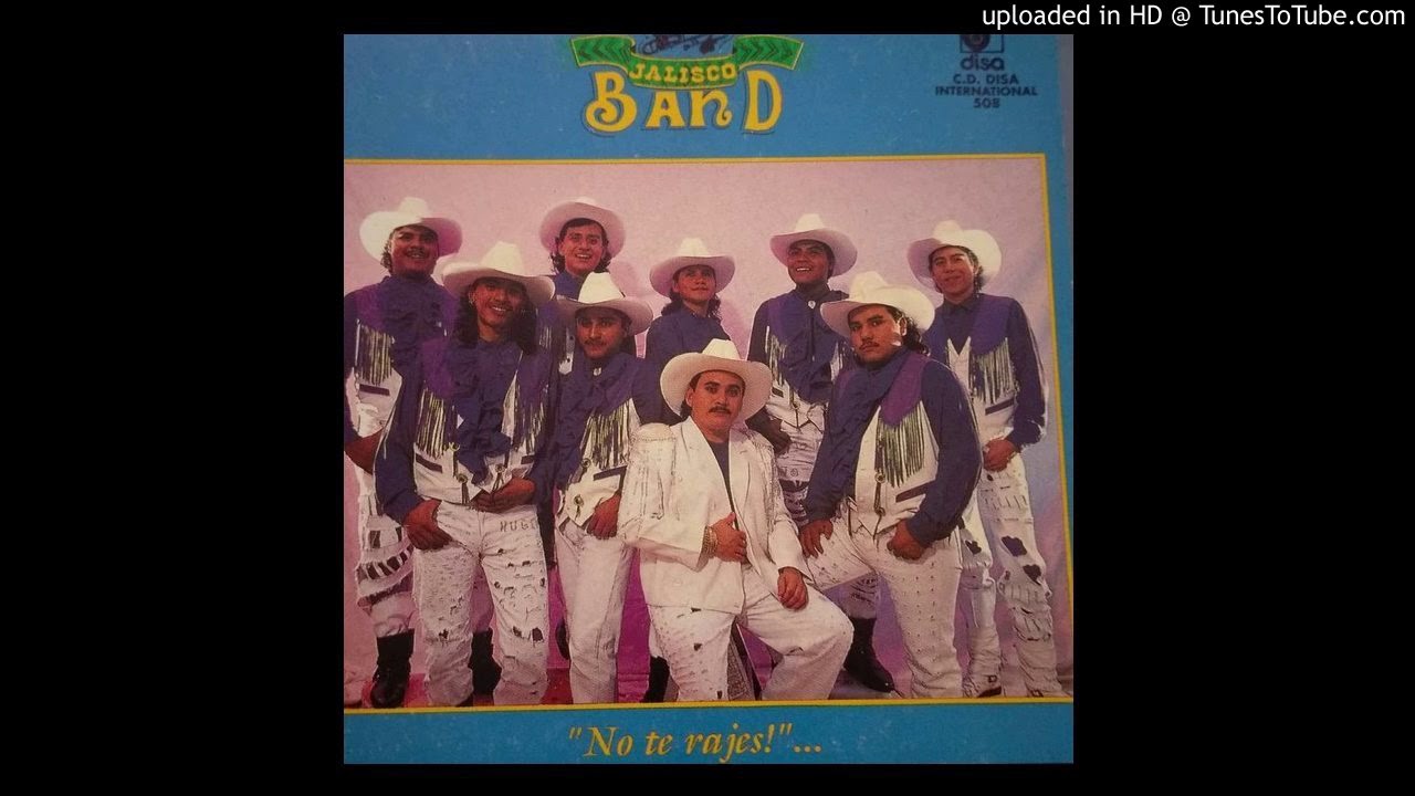 07 la farra jalisco band camera iphone 8 plus apk