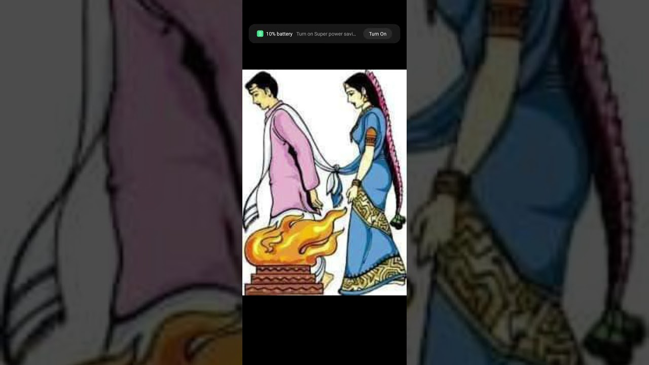 7. कल्याणकारी भाटा चे दरबारात आगमन