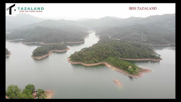 #shorts | khu du lịch khuân thần lục ngạn _ bắc giang | nhà đất lục ngạn _ bắc giang