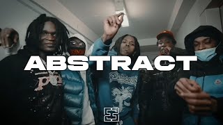 Free Sha Gz X Yus Gz X Dark Ny Drill Type Beat 2025 - Abstract Fastpiano Ny Drill Beat