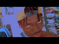 Loutchee dashi  vacances  clip officiel  afro bouyon