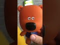 Ми ми мишка Новая серия Тучка Санта Mimimishki Videо Кids мимимишки Ми ми мишка Новая серия Тучка Санта Mimimishki Videо Кids мимимишки