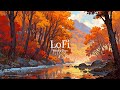 Autumn LoFi 🍂 Relaxing Chill Beats To Study / Sleep To 🍂 [No Copyright]
