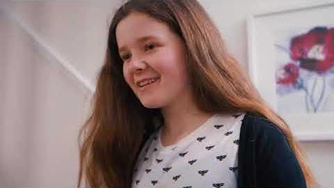 Go Getter 1 Unit 3.4 Where