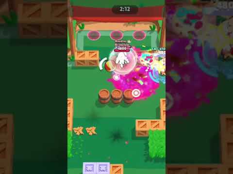 Watch Funky Monkey Video at CoolCat Casino