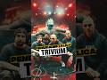 Fakta Keren Band Metal Trivium! #Trivium #Metal #Metalcore #HeavyMetal #MattHeafy #Rock #MetalHead