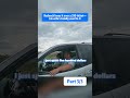 Redneck loses it over a $10 ticket—his wife's totally used to it Part3/3