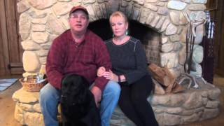 Edgewood Angus INTRO - for 11/28/15 sale