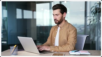 Case Management Agent in Dynamics 365 Customer Service