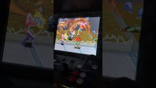 Captain commando stage 2. Go to my home/video page or click the link above to watch the full vid! 👆🏻