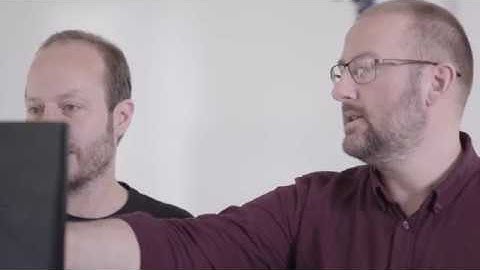 Design, test and optimize automation systems with Xcelgo