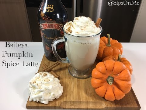 baileys-pumpkin-spice-latte