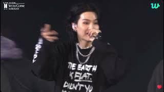 nitip - bts ytc dalyora bangtan runbts