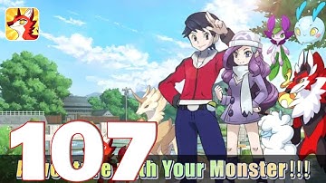 Pet Evolution - Gameplay Walkthrough Part 107 (iOS, Android)