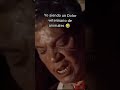 yo; sacandole la muela a un caballo #cantinflas #trending #marvel #peliculas #paranormal #shorts