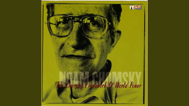 Good Terrorists, Bad Terrorists And Monied Muslims