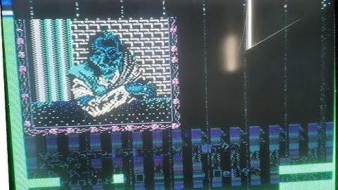 Speedrunner Reviews - Ys 1: Ancient Vanished Omen - Sega Master System