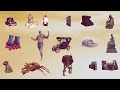 Retropy VR Puzzle - 16 Puzzles Ready! #vrgaming #indiegame #gamedev