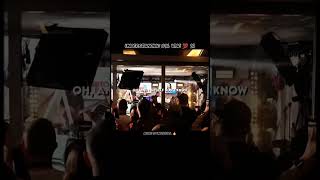 Tatiana Kurtukova - Dono Status Is Universal 🔥