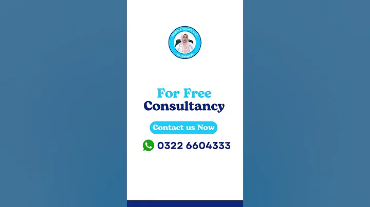 DxN products #health #nutritionassistance #holistichealth #easynutrition