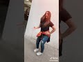 Tera lak tu lagda karachi di (Osm dance) ||Tik Tok video||