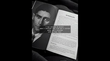 Franz Kafka quotes #quotes#dailyquotes#quote#philosophy#philosophyquotes#franzkafka#kafka#kafkaesque