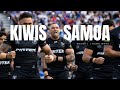 2025 Pacific Championships: Kiwis vs Toa Samoa β Extended Highlights π