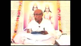 शिव लिंग मे हीराको Bk वाले समझते हैं निराकार की यादगार,अपन को Pbk कहने वाले भी वही समझते है।Vcd 2334